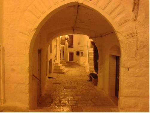 صورة الفندق 24