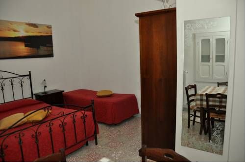 صورة الفندق 6