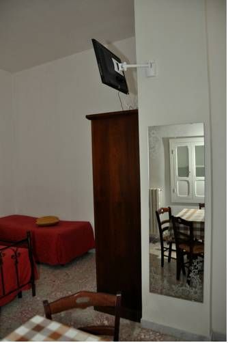 صورة الفندق 8