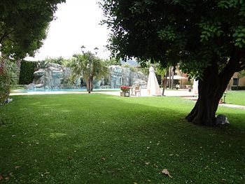 صورة الفندق 18