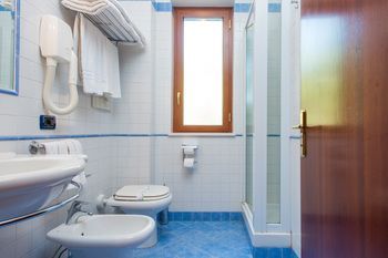 صورة الفندق 10