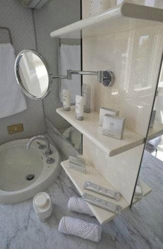 صورة الفندق 11