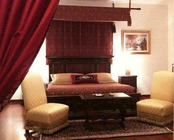 صورة الفندق 4