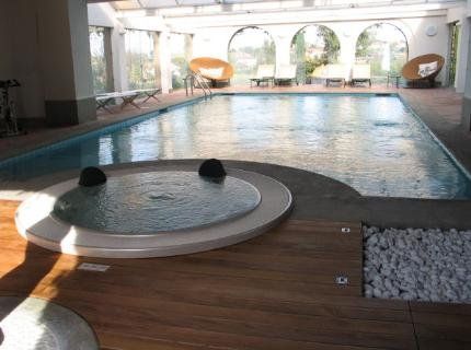 صورة الفندق 10