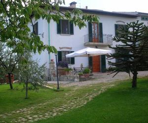 Casa Vacanze Bellavista San Casciano in Val di Pesa Italy