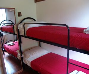 Holiday House Ospedale B&B Pisa Italy