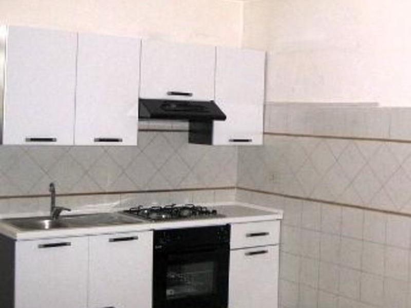 صورة الفندق 13