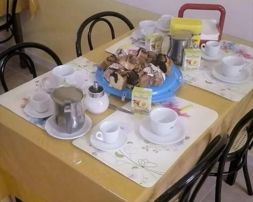 صورة الفندق 15