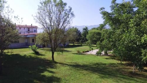 صورة الفندق 18