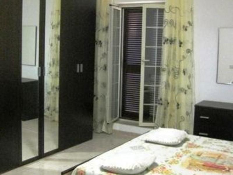 صورة الفندق 3