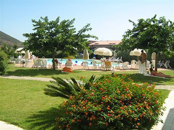 صورة الفندق 20