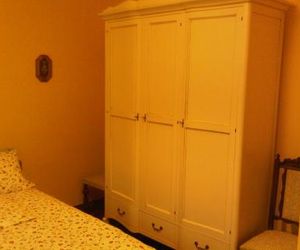 B&B Corti Residence Bergamo Italy