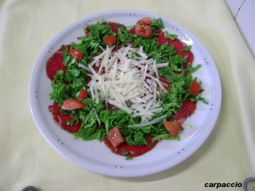 صورة الفندق 11