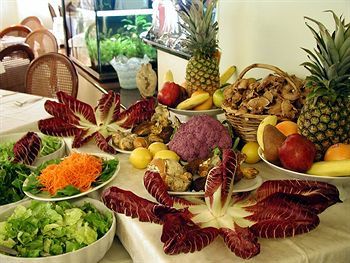 صورة الفندق 13