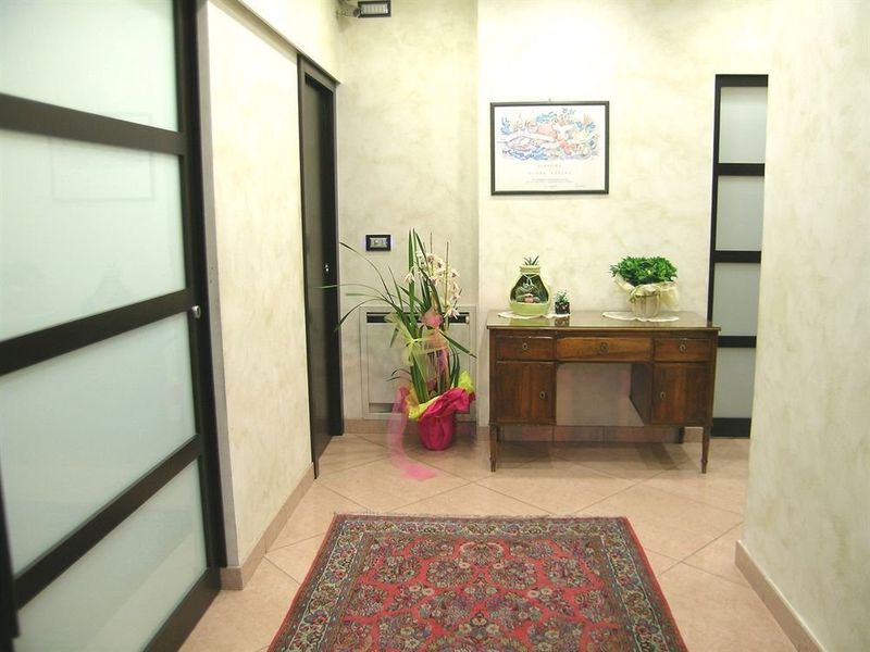 صورة الفندق 14