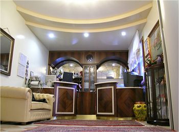 صورة الفندق 16