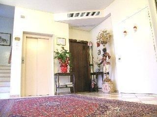 صورة الفندق 19
