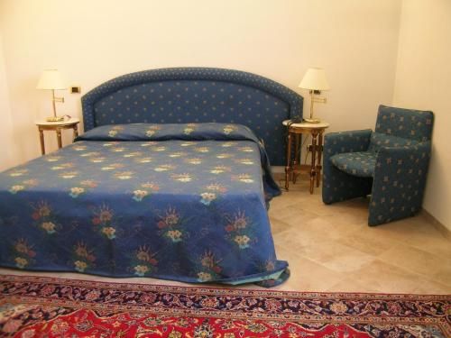 صورة الفندق 3