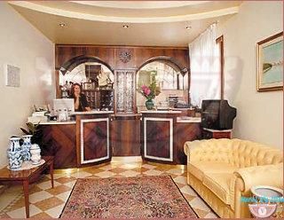 صورة الفندق 4