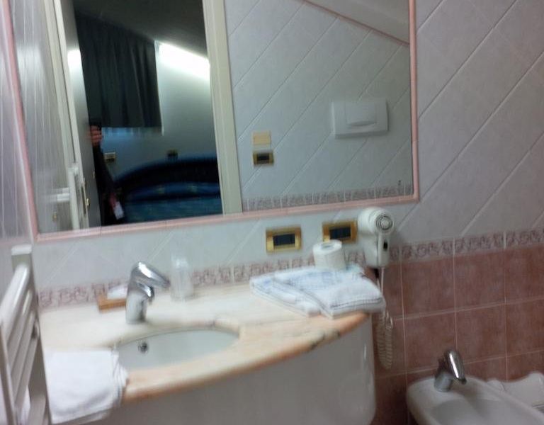 صورة الفندق 9