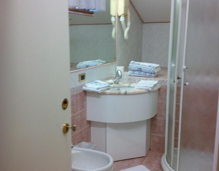 صورة الفندق 10