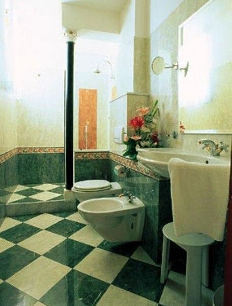 صورة الفندق 12