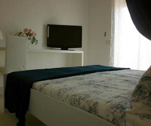 B&B Due Passi Dal Mare Noto Italy