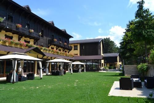 Hotel Photo 24
