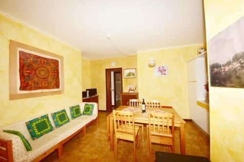 صورة الفندق 7