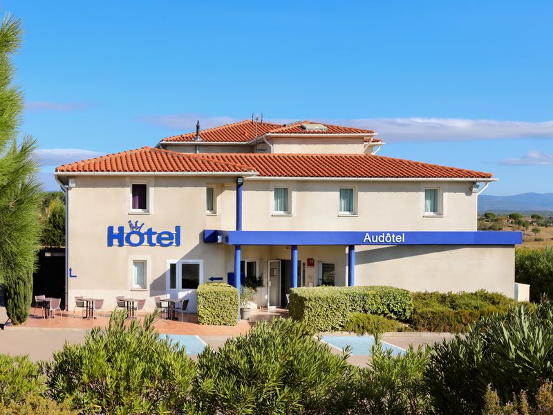 Hotel Photo 24