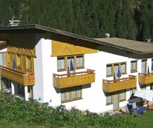 Sport Appartements See Austria