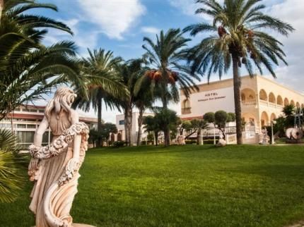 Hotel Photo 24