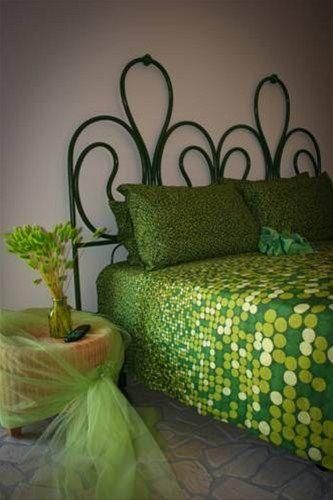 صورة الفندق 2