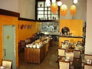 صورة الفندق 13