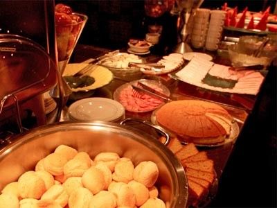 صورة الفندق 14