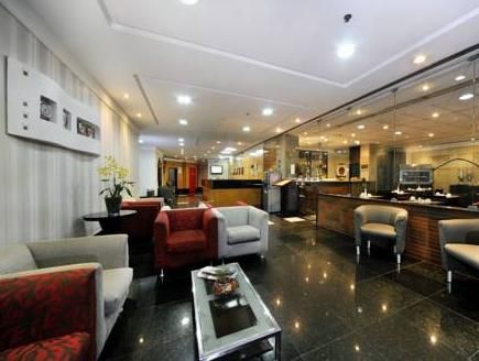 صورة الفندق 9