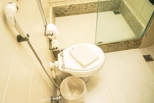 صورة الفندق 10