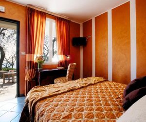 B&B Il Parco Monterosso al Mare Italy