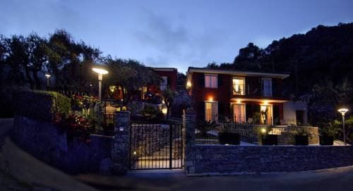 Hotel Photo 22