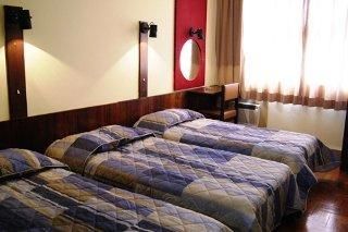 صورة الفندق 2