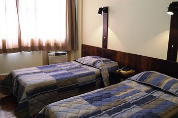 صورة الفندق 7