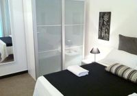 Отзывы iBed Napoli B&B