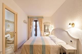 صورة الفندق 1