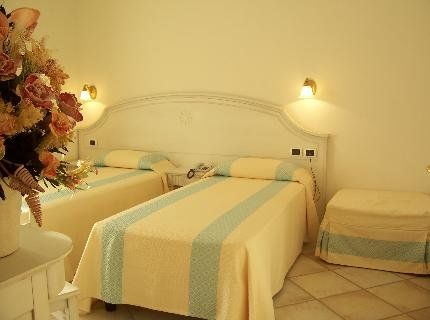 صورة الفندق 5