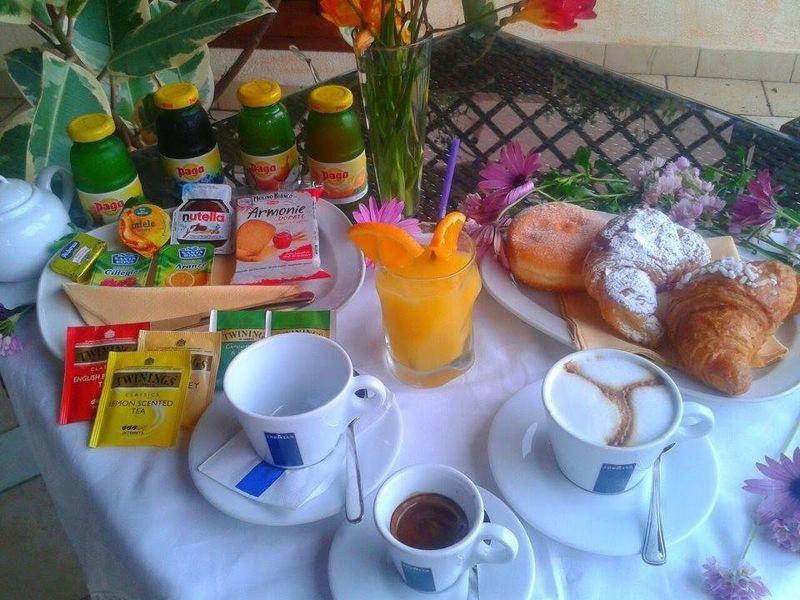 صورة الفندق 10