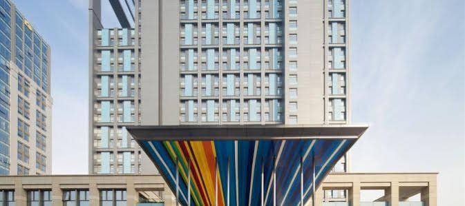 Hotel Photo 22