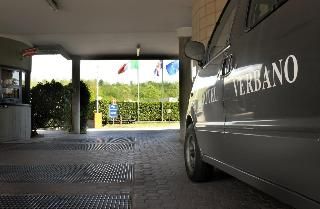 صورة الفندق 23