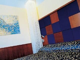 صورة الفندق 17