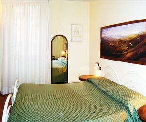 Hotel Trattoria Pallotta Assisi Italy