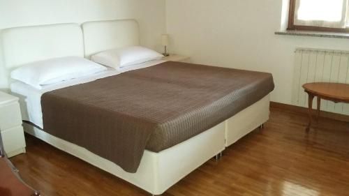 صورة الفندق 4